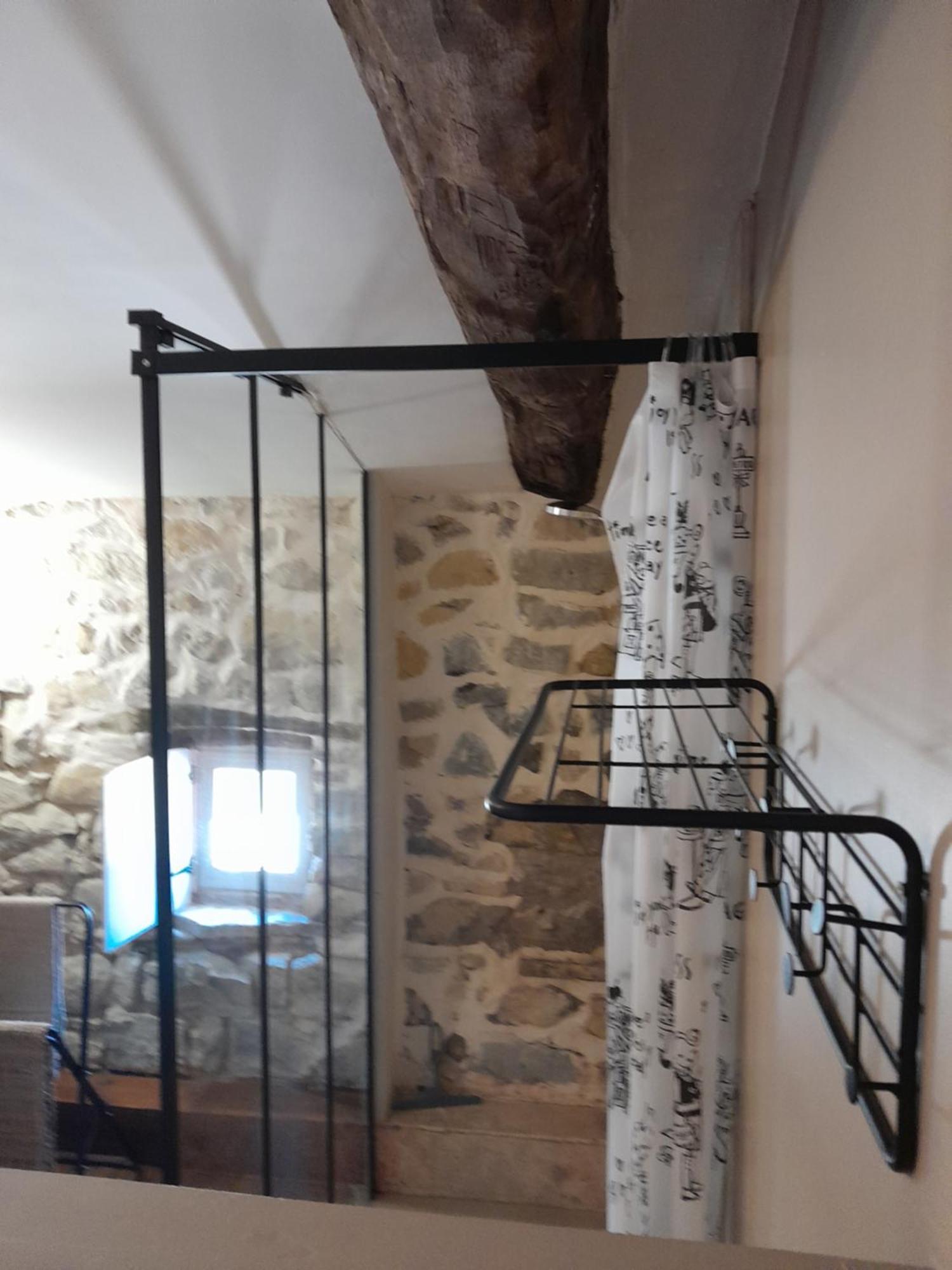 La Terrasse Aux Hirondelles Maison 80M2 2 Chambres 2 Salles De Bains Lagorce  Exterior foto